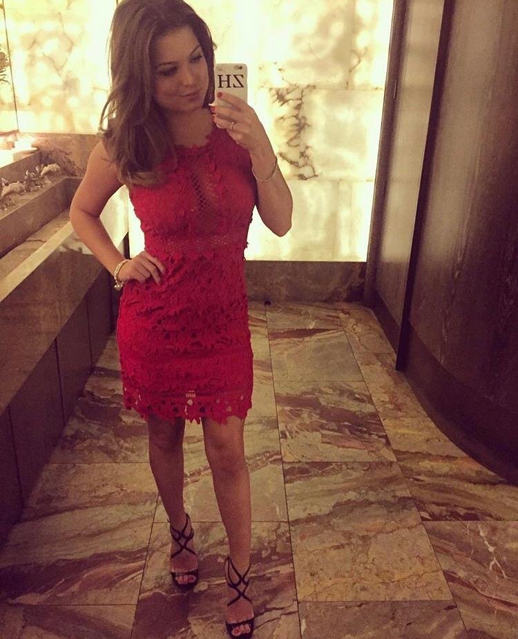 Dont miss out Incall\Outcall Car Date Available All Time - Rubsguide
